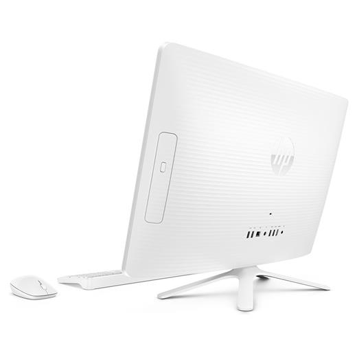 Hp Aıo 24-G001Nt W3C56Ea  Core  I5-6200U/8Gb/1Tb/2 Gb Gt920A/23.8