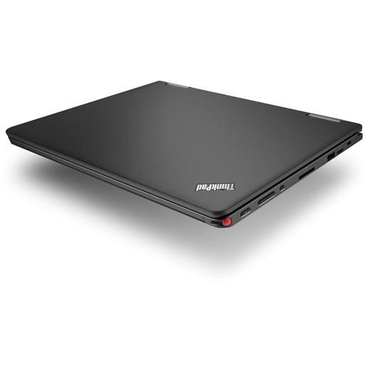 Lenovo Yoga12 20DK002ETX Ultrabook