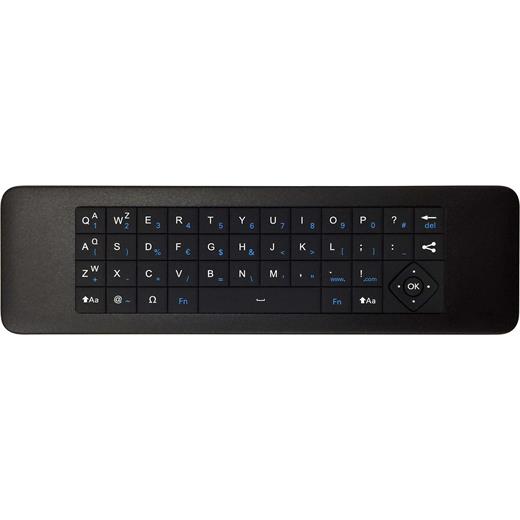 Philips 65PUS6521 4K Uydu Alıcılı Smart LED TV