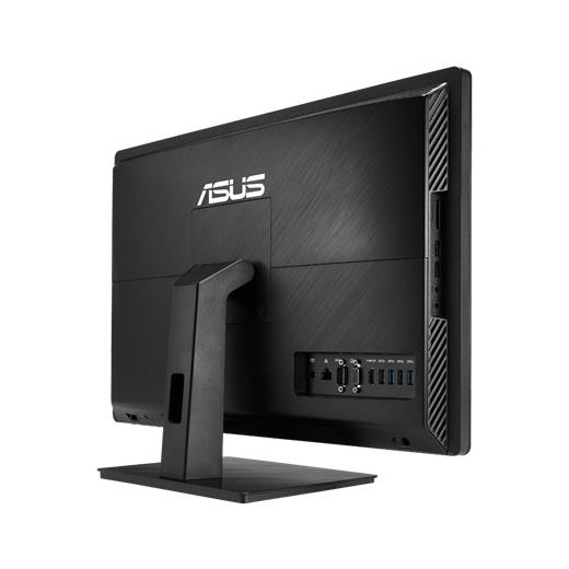Asus A6421-TR361D All in One PC