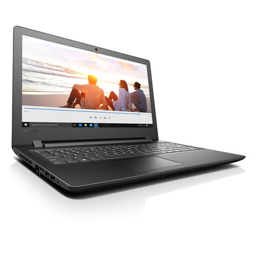 Lenovo 110 80Ud0084Tx  Notebook