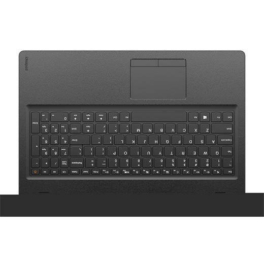 Lenovo 110 80Ud0084Tx  Notebook