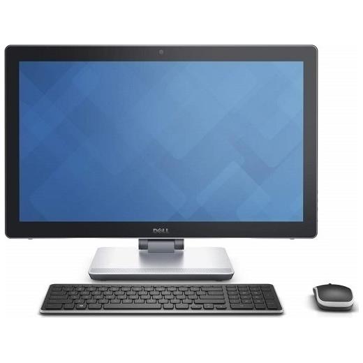 Dell Inspiron 7459-TB30W81C All in One PC