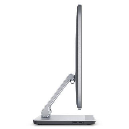 Dell Inspiron 7459-TB30W81C All in One PC