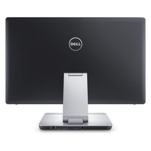 Dell Inspiron 7459-TB30W81C All in One PC