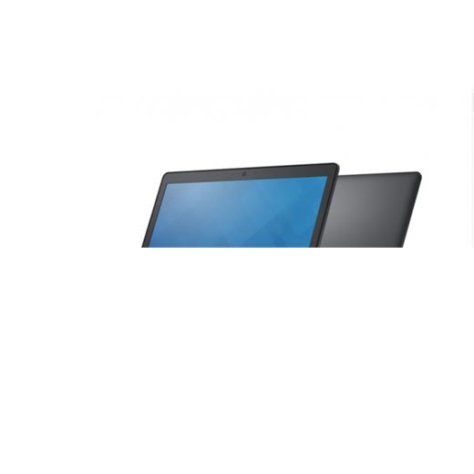 Dell Latitude E5470 N025Le547014Emea_U Notebook