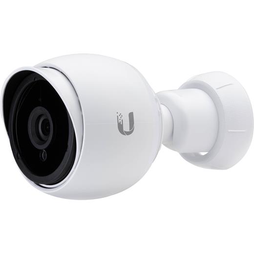 Ubiquiti UVC G3 Indoor/Outdoor Camera