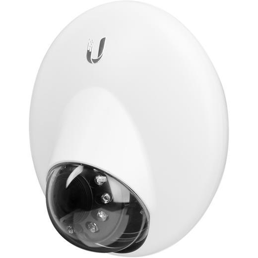 Ubiquiti UVC G3 Dome Camera