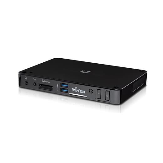 Ubiquiti UniFi Video Controller NVR