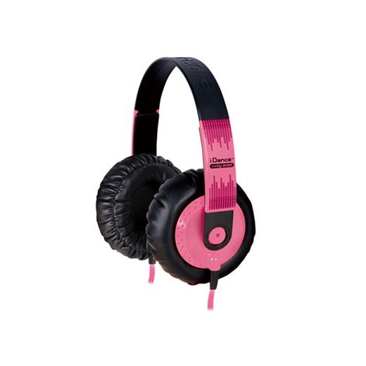 Goldmaster Sedj-İdance Dj-800 Kulaklık