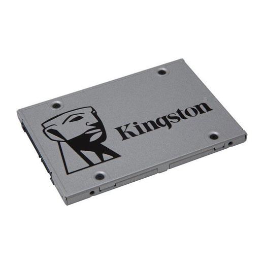 Kingston 480 Gb Uv400 550500Mbs Suv400S37480G