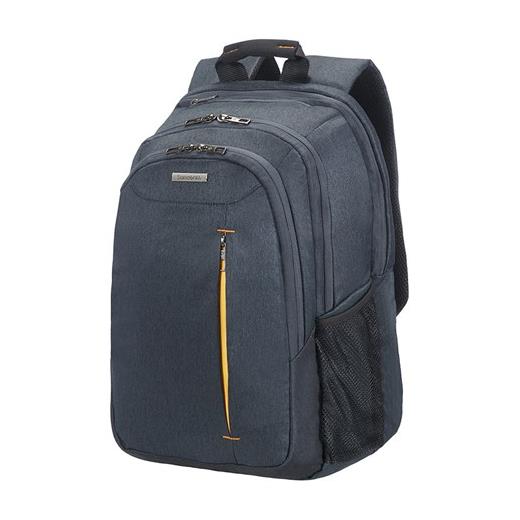 Samsonite 81D-21-005 Guard IT Jeans Notebook Sırt Çantası
