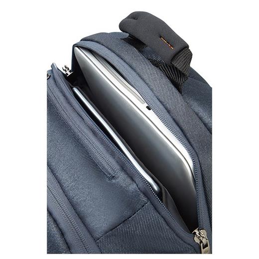 Samsonite 81D-21-005 Guard IT Jeans Notebook Sırt Çantası