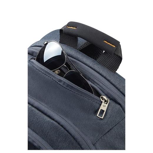 Samsonite 81D-21-005 Guard IT Jeans Notebook Sırt Çantası