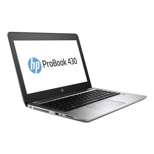 Hp Probook 430 Y8B28Ea  Notebook