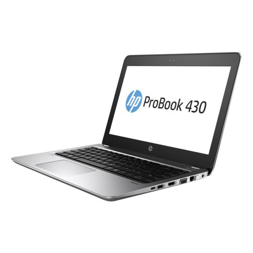 Hp Probook 430 Y8B28Ea  Notebook