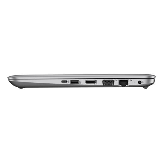 Hp Probook 430 Y8B28Ea  Notebook