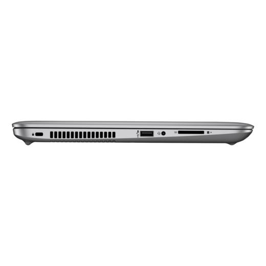 Hp Probook 430 Y8B28Ea  Notebook