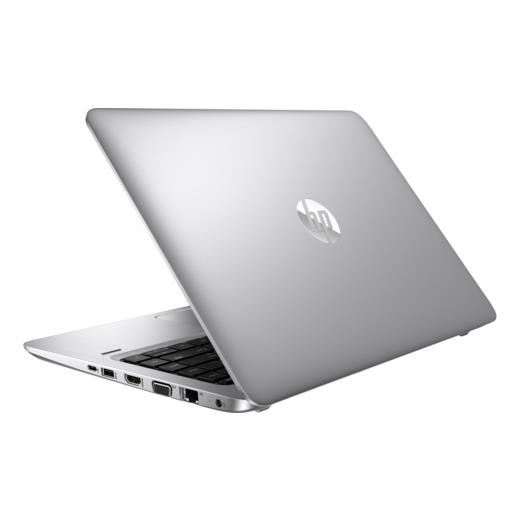 Hp Probook 430 Y8B28Ea  Notebook