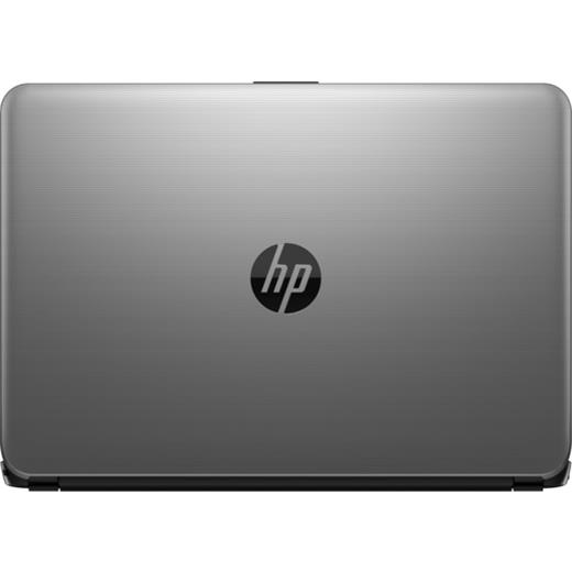 Hp 14-Am104Nt Y7Z03Ea  Notebook