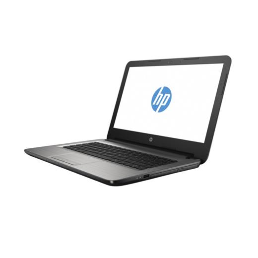 Hp 14-Am104Nt Y7Z03Ea  Notebook