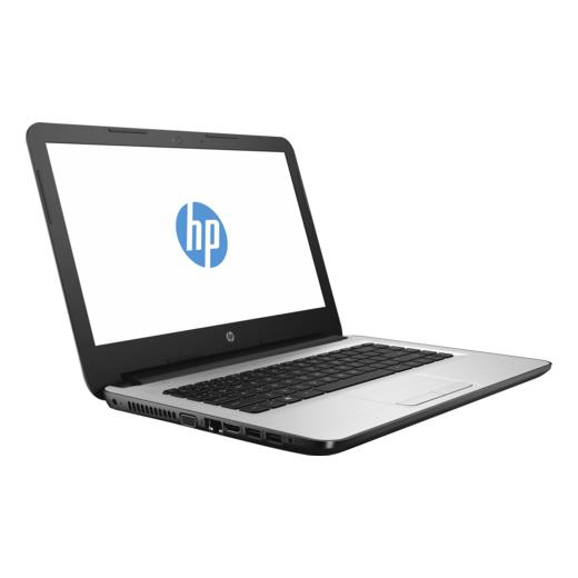 Hp 14-Am105Nt Y7Z04Ea Notebook