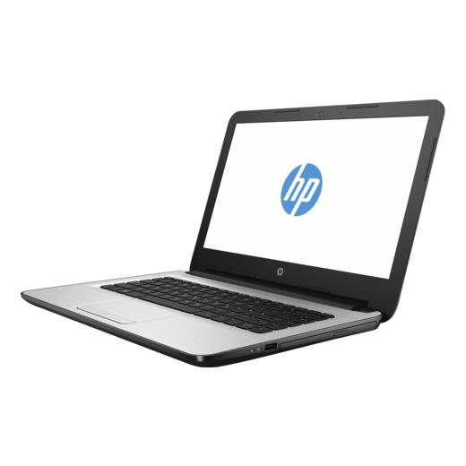 Hp 14-Am105Nt Y7Z04Ea Notebook