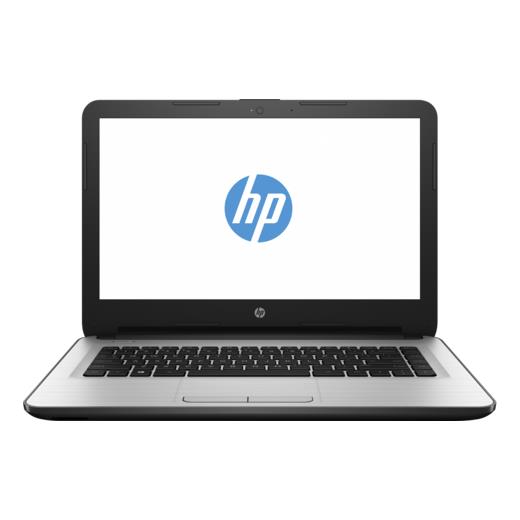 Hp 14-Am105Nt Y7Z04Ea Notebook