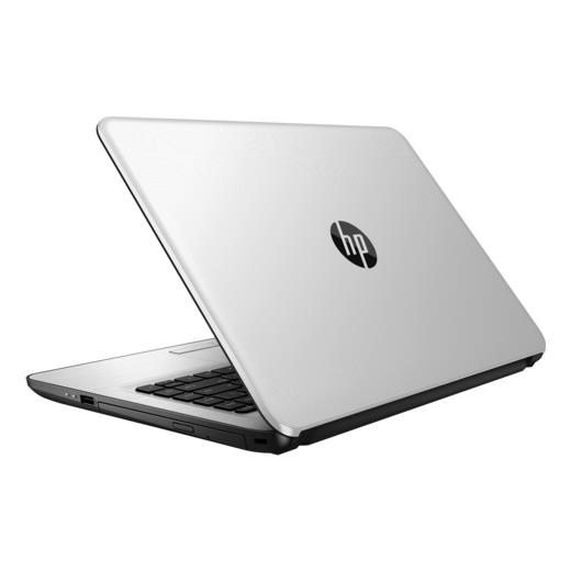 Hp 14-Am105Nt Y7Z04Ea Notebook