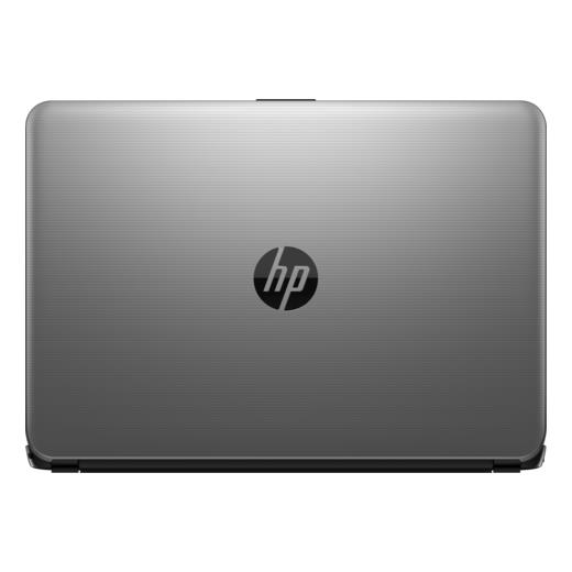 Hp 14-Am109Nt  1Aq03Ea Notebook