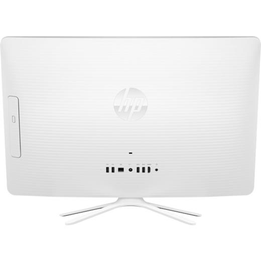 HP 24-G004NT W3E71EA All in One PC