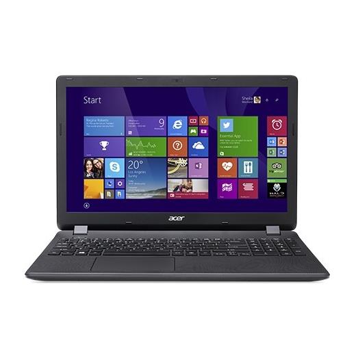 Acer Es1-571-510S NX-GCEEY-012 Notebook