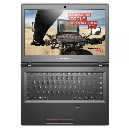 Lenovo E3180 80Mx00Yhtx Notebook