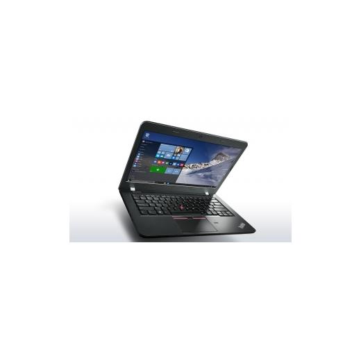 Lenovo E460 20Eus0Ak00 İ5-6200 8G 256Gb 14 W10Proıntel Graphics 520, 1920X1080, 3 Yıl Garanti