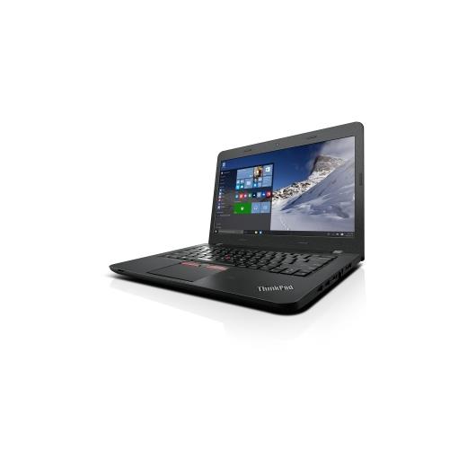 Lenovo E460 20Eus0Ak00 İ5-6200 8G 256Gb 14 W10Proıntel Graphics 520, 1920X1080, 3 Yıl Garanti