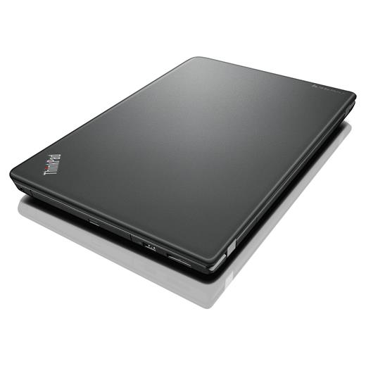 Lenovo E560 20Evs07S00 Notebook