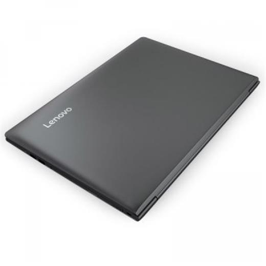 Lenovo IP510 80Sv00F5Tx Notebook