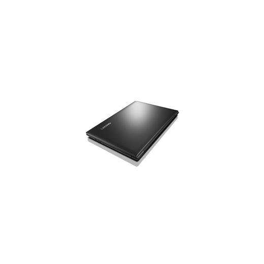 Lenovo IP510 80Sv00F6Tx Notebook