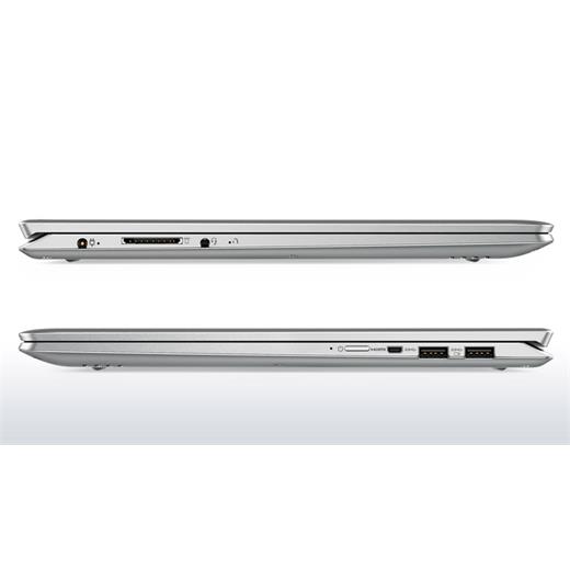 Lenovo Yoga 710 80V40045Tx Ultrabook