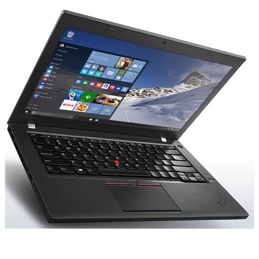 Lenovo Thinkpad T460 20Fn003Ntx Notebook