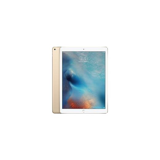 Apple Ipad Pro Wi-Fi 32GB Altın Sarısı ML0H2TU/A Tablet