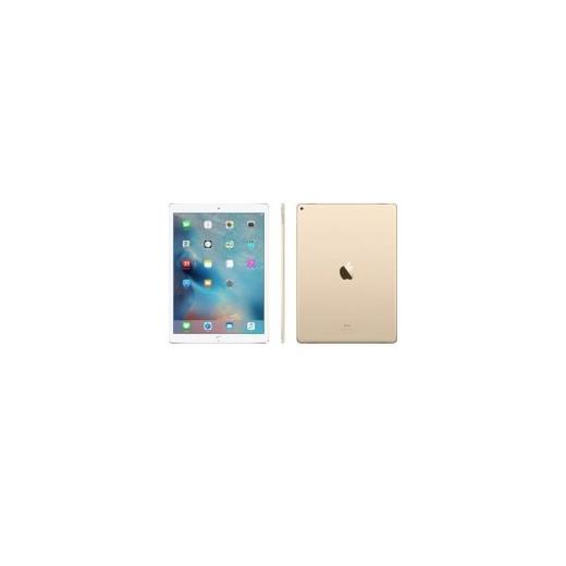 Apple Ipad Pro Wi-Fi + Cellular 32GB Roze MLYJ2TU/A Tablet