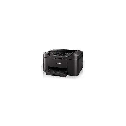 Canon Maxıfy Mb2150 Yaz,Tar,Fot,Fax Wıfı Cloud L