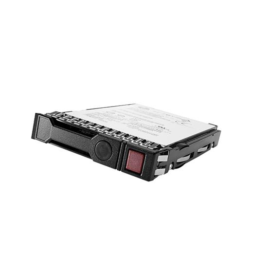 HP 900GB 785069-B21 Sabit Disk