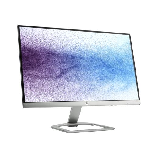 Hp Led Monitör T3M70Aa 21.5