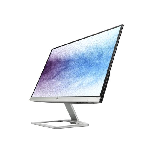 Hp Led Monitör T3M70Aa 21.5