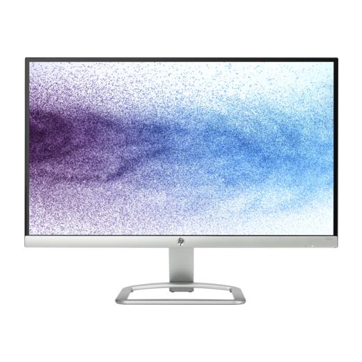 Hp Led Monitör T3M70Aa 21.5