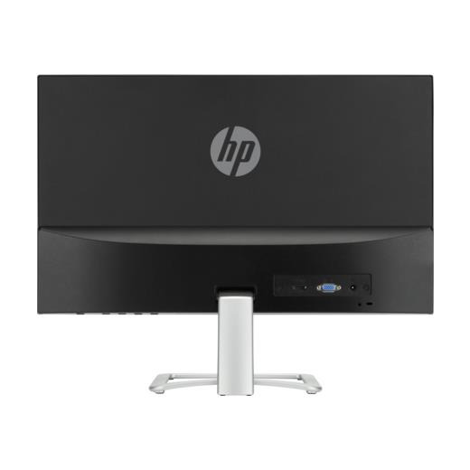 Hp Led Monitör T3M70Aa 21.5