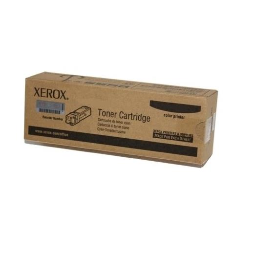 Xerox 006R01573 WorkCentre 5019-5021-5022-5024 Toner 9.000 Sayfa