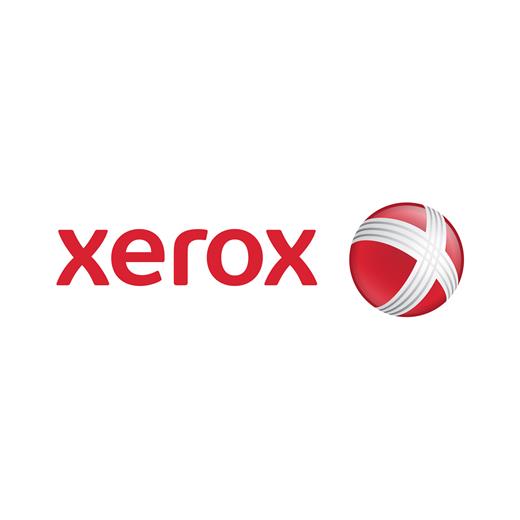 Xerox Phaser 6510/Wc 6515 106R03483 Sarı Toner